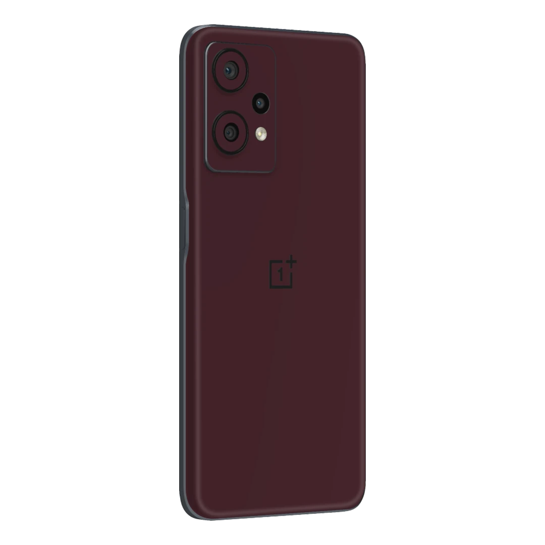 oneplus nord ce 2 lite mobile skins & wraps