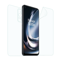 OnePlus Nord CE 2 Lite Screen Guard Protector