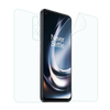 OnePlus Nord CE 2 Lite Screen Guard Protector