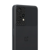 OnePlus Nord CE 2 Lite Camera Skins & Wraps