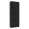 OnePlus Nord CE 2 Lite Skins & Wraps