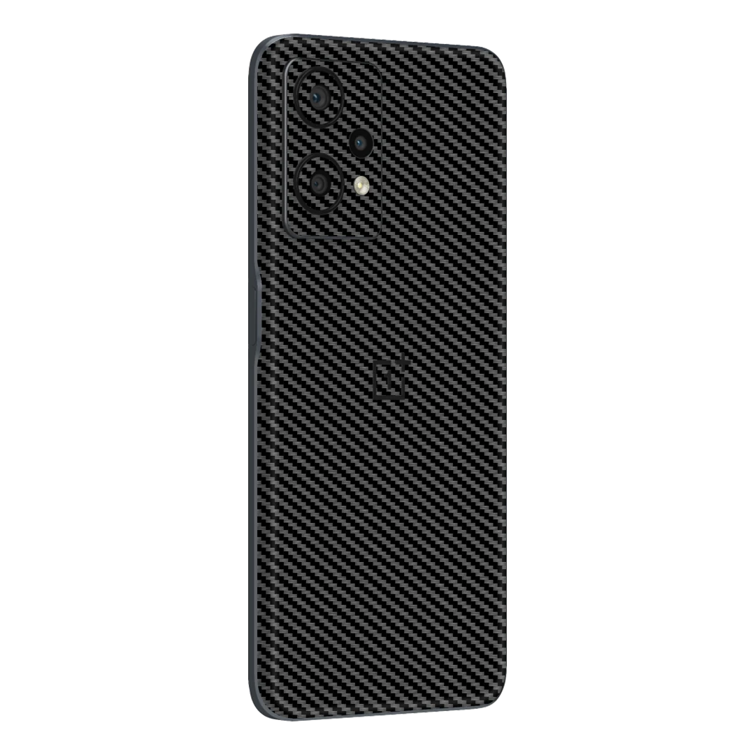 oneplus nord ce 2 lite mobile skins & wraps