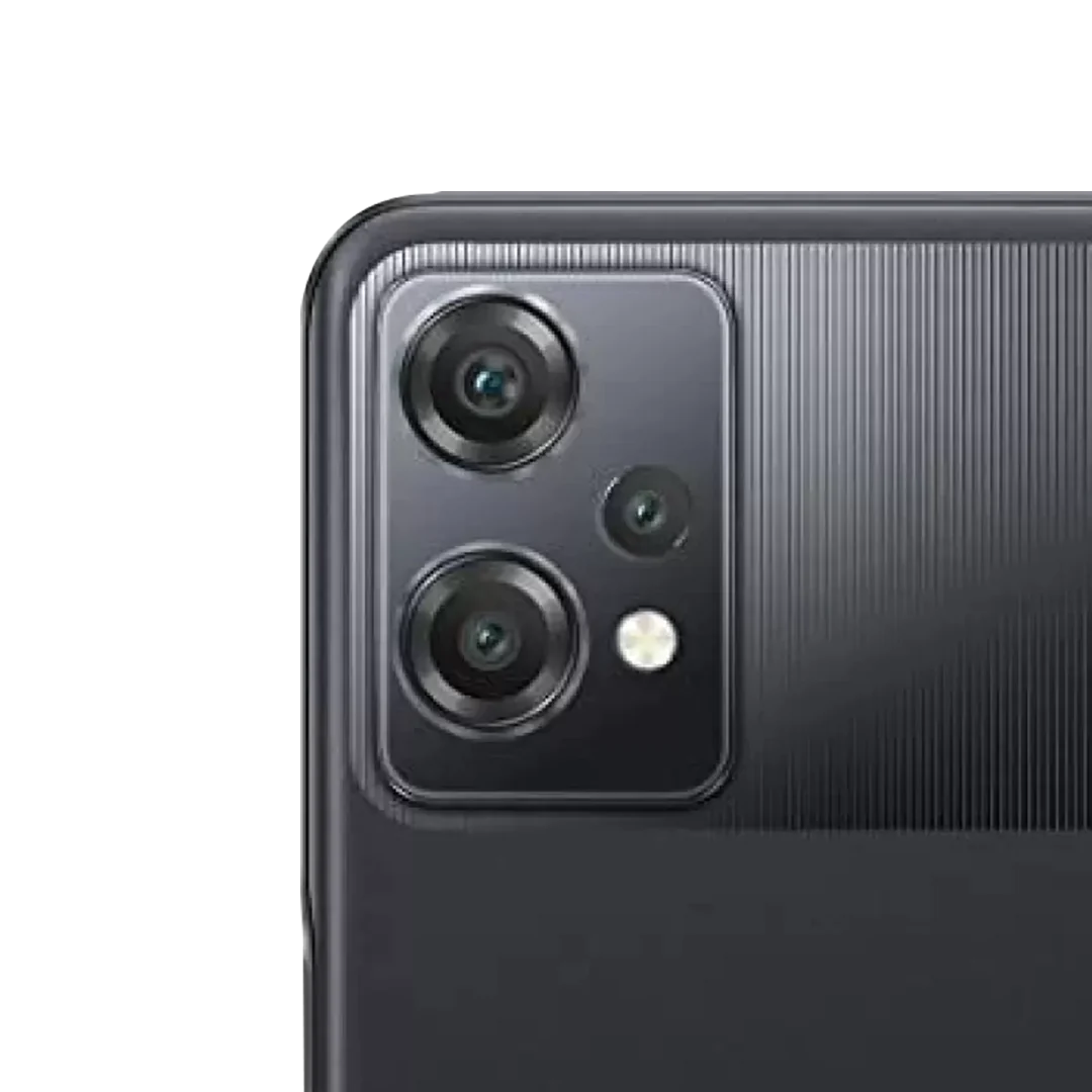 OnePlus Nord CE 2 Lite Camera Skins