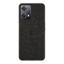 OnePlus Nord CE 2 Lite Skins & Wraps