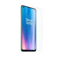 OnePlus Nord CE 2 Screen Guard Protector