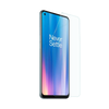 OnePlus Nord CE 2 Screen Guard Protector