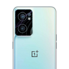 OnePlus Nord CE 2 Camera Skins & Wraps
