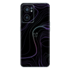 OnePlus Nord CE 2 Flat Back Skins & Wraps