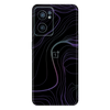 OnePlus Nord CE 2 Skins & Wraps
