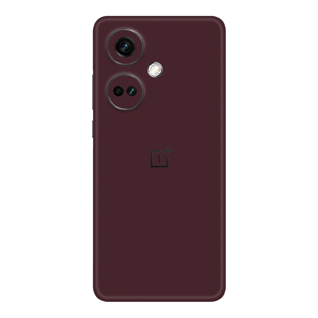 oneplus nord ce 3 mobile skins & wraps