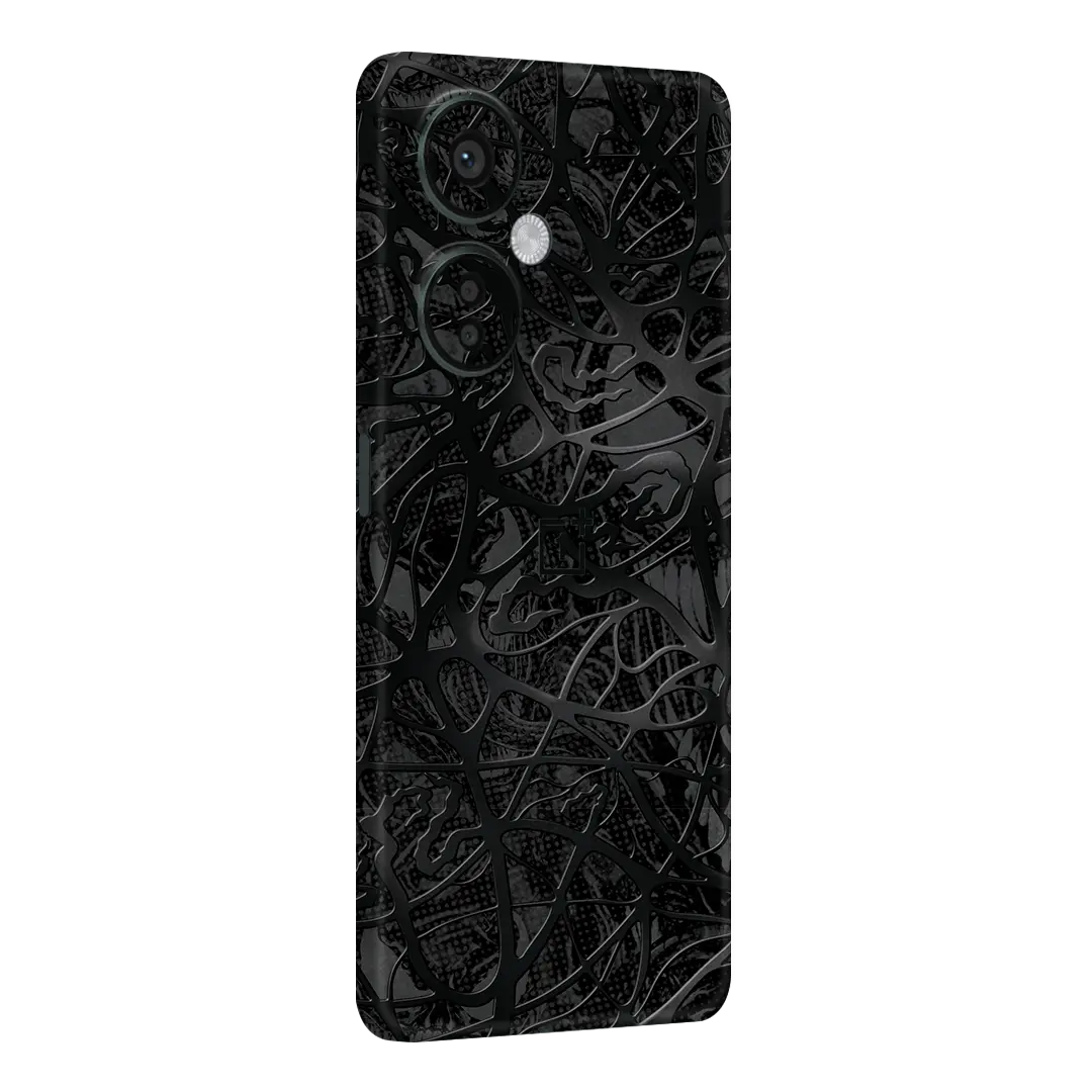 Preload Full Back / Brutal Bite