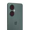 OnePlus Nord CE 3 Lite Camera Skins & Wraps - Camera Burgundy Skin