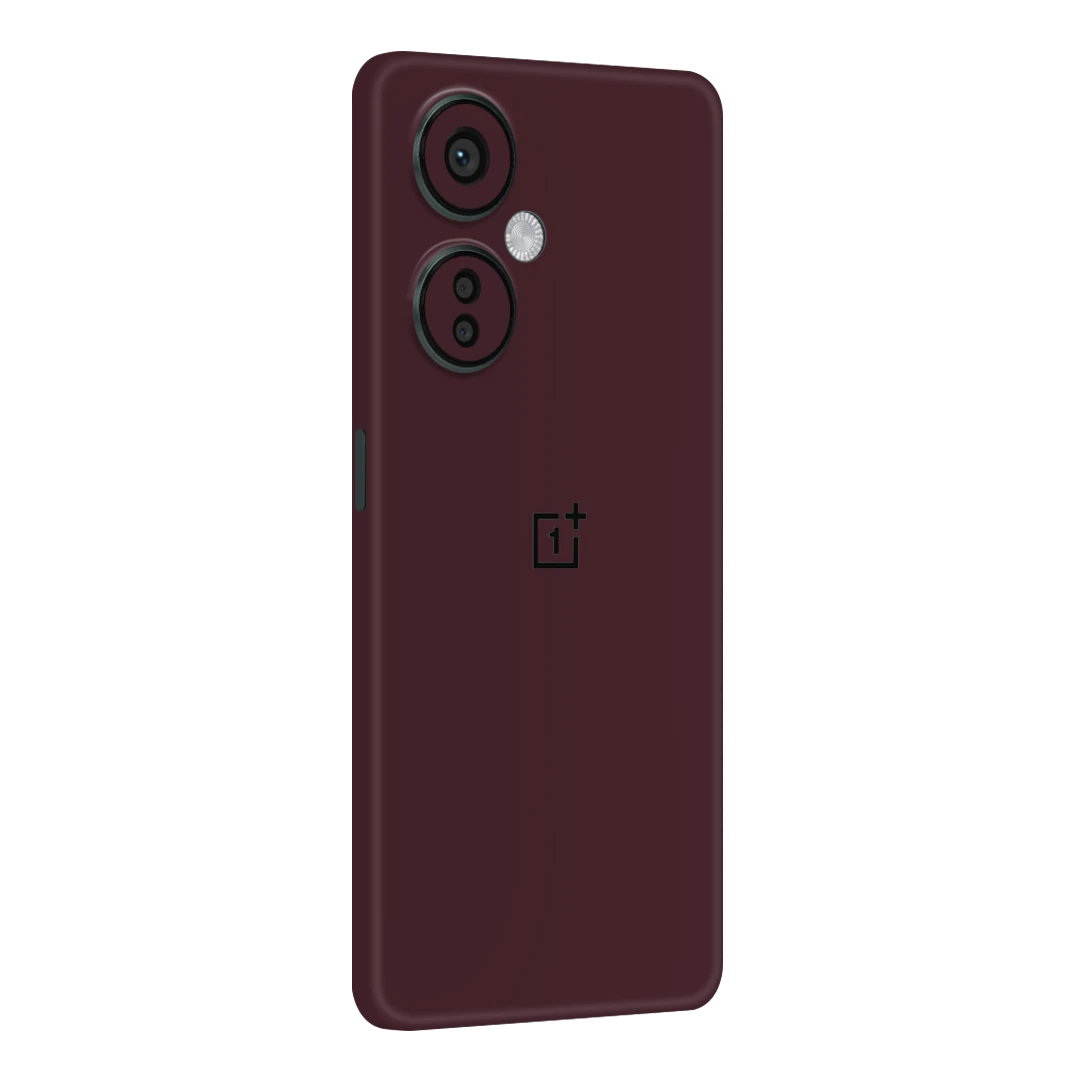 oneplus nord ce 3 lite mobile skins & wraps