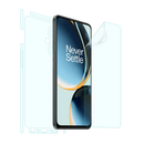 OnePlus Nord CE 3 Lite Screen Guard Protector