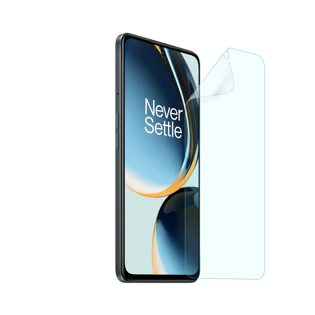 OnePlus Nord CE 3 Lite Screen Guard Protector