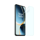 OnePlus Nord CE 3 Lite Screen Guard Protector