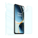 OnePlus Nord CE 3 Lite Screen Guard Protector