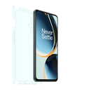 OnePlus Nord CE 3 Lite Screen Guard Protector