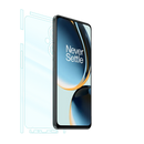 OnePlus Nord CE 3 Lite Screen Guard Protector