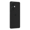 OnePlus Nord CE 3 Lite Skins & Wraps