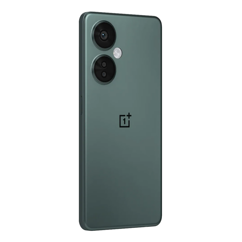 OnePlus Nord CE 3 Lite Skins & Wraps