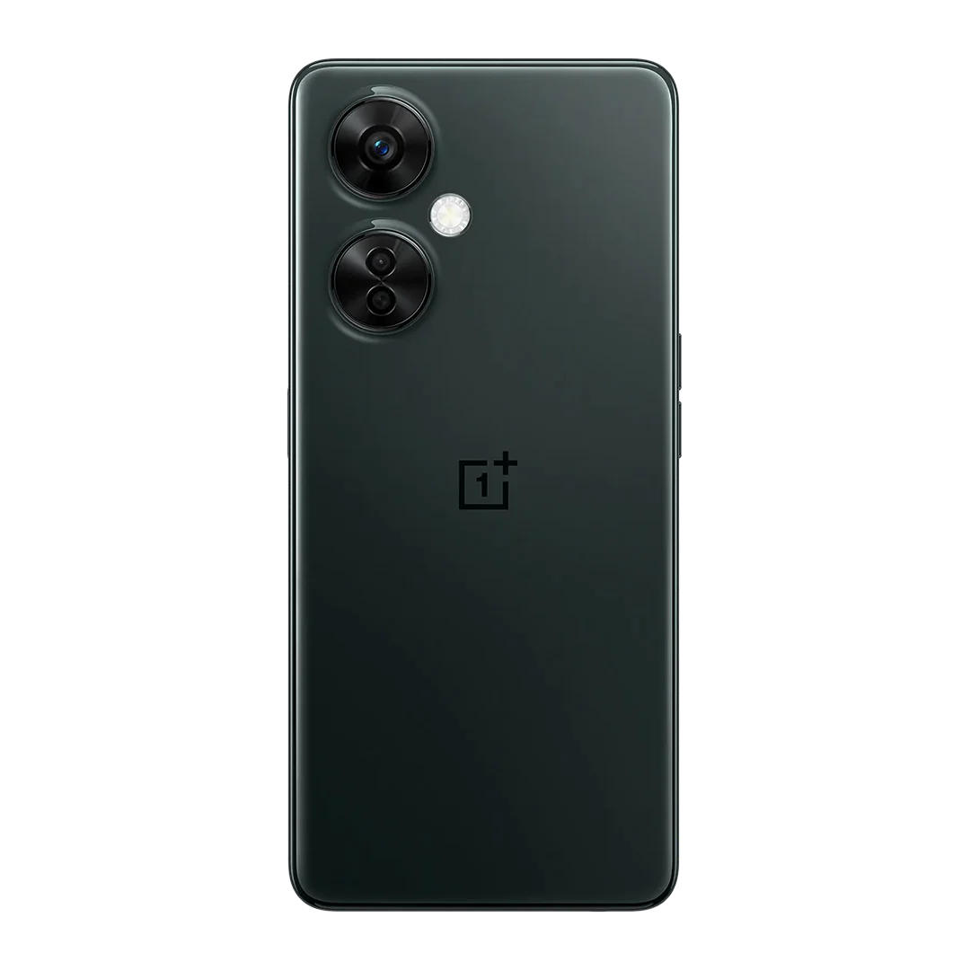 OnePlus Nord CE 3 Lite Flat Back Skins