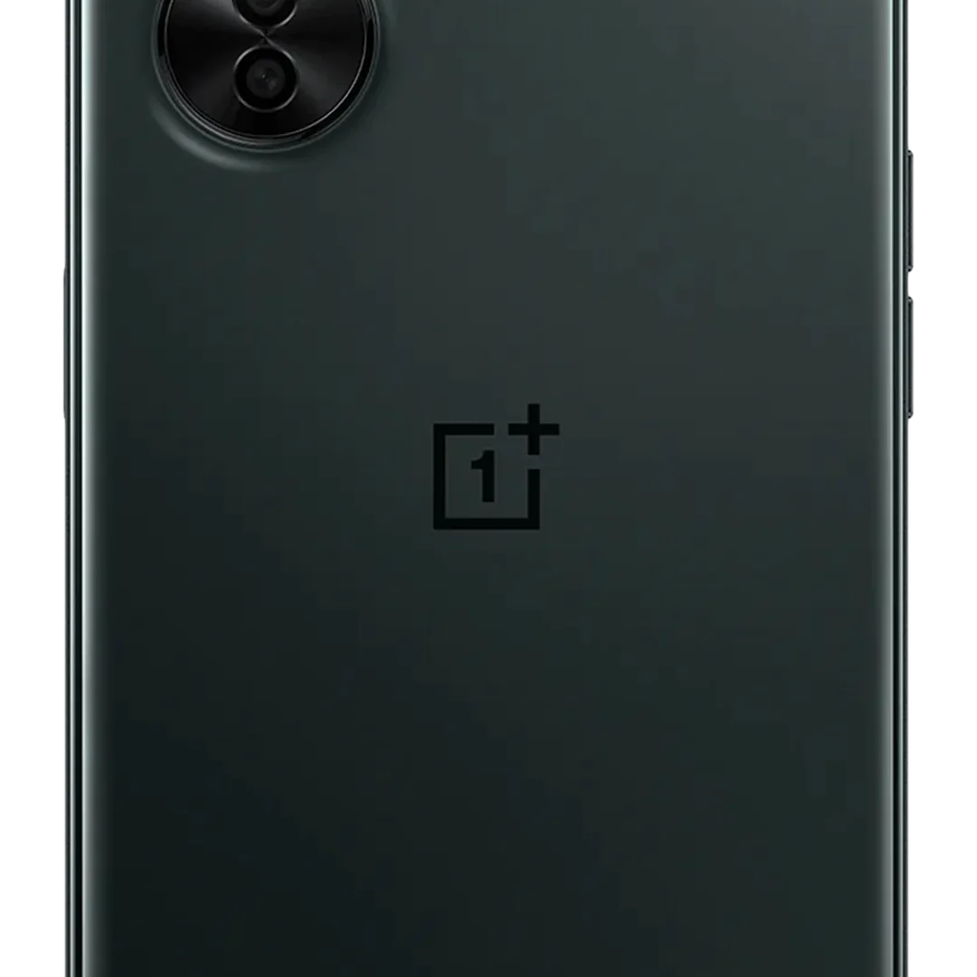 OnePlus Nord CE 3 Lite Logo Skins