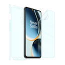 OnePlus Nord CE 3 Lite Screen Guard Protector