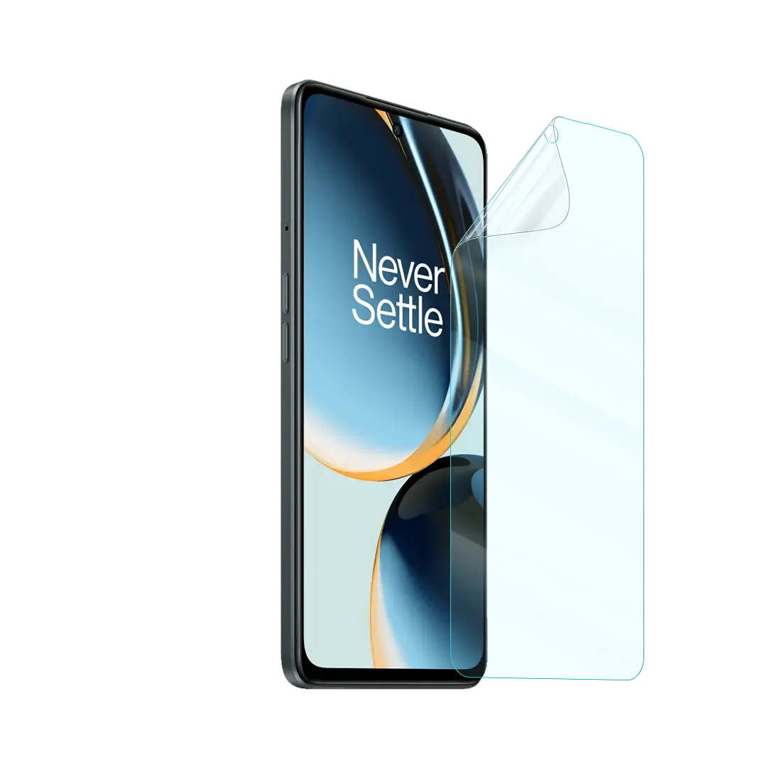 OnePlus Nord CE 3 Lite Screen Guard Protector