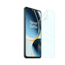 OnePlus Nord CE 3 Lite Screen Guard Protector