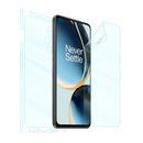 OnePlus Nord CE 3 Lite Screen Guard Protector