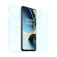 OnePlus Nord CE 3 Lite Screen Guard Protector