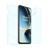 OnePlus Nord CE 3 Lite Screen Guard Protector