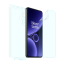 OnePlus Nord CE 3 Screen Guard Protector