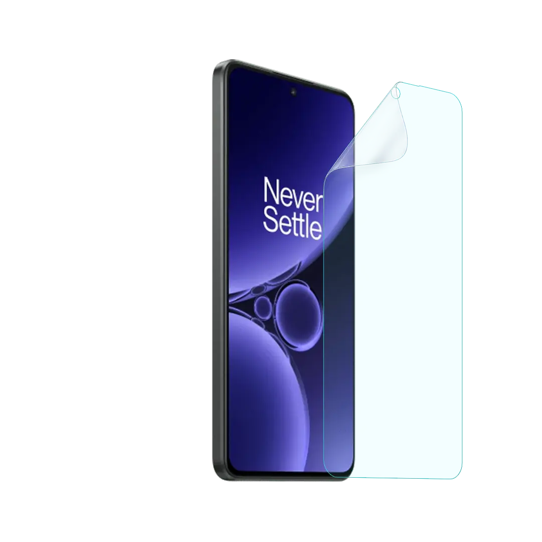 OnePlus Nord CE 3 Screen Guard Protector