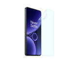 OnePlus Nord CE 3 Screen Guard Protector