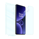 OnePlus Nord CE 3 Screen Guard Protector
