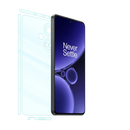OnePlus Nord CE 3 Screen Guard Protector