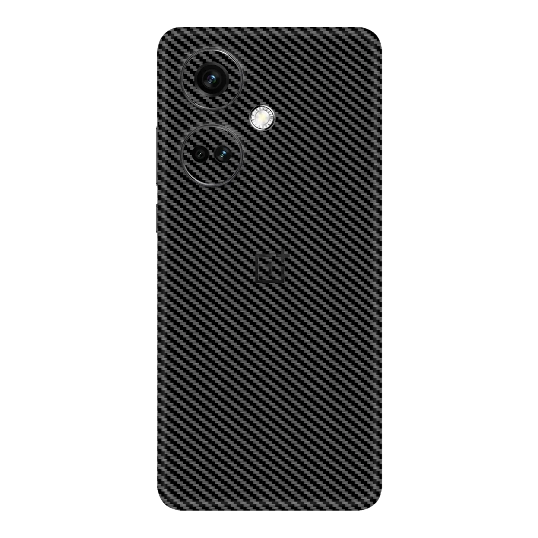 oneplus nord ce 3 mobile skins & wraps