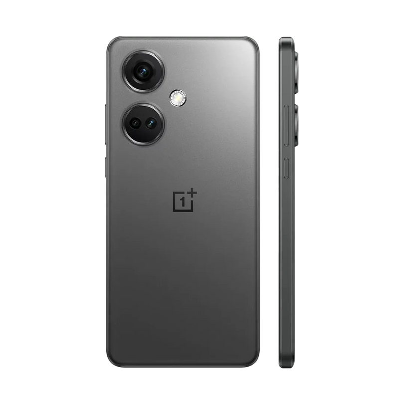 OnePlus Nord CE 3 Skins & Wraps