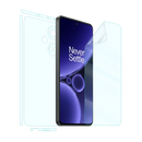 OnePlus Nord CE 3 Screen Guard Protector