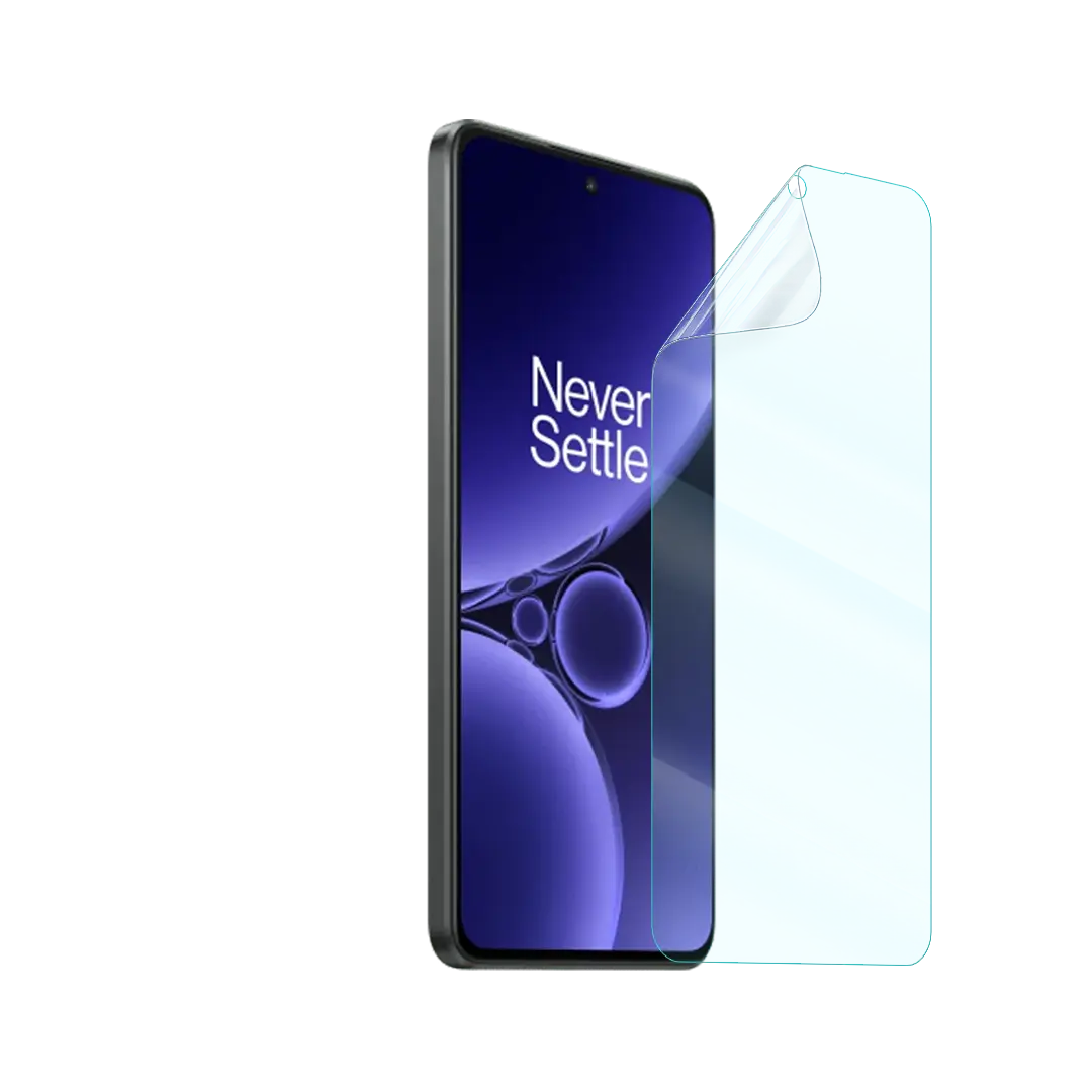 OnePlus Nord CE 3 Screen Guard Protector