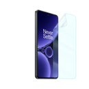 OnePlus Nord CE 3 Screen Guard Protector