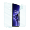 OnePlus Nord CE 3 Screen Protector