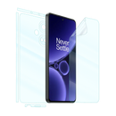 OnePlus Nord CE 3 Screen Guard Protector