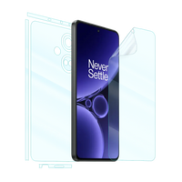 OnePlus Nord CE 3 Screen Guard Protector
