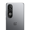 OnePlus Nord CE 4 Camera Skins & Wraps