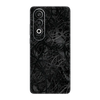 OnePlus Nord CE 4 Flat Back Skins & Wraps