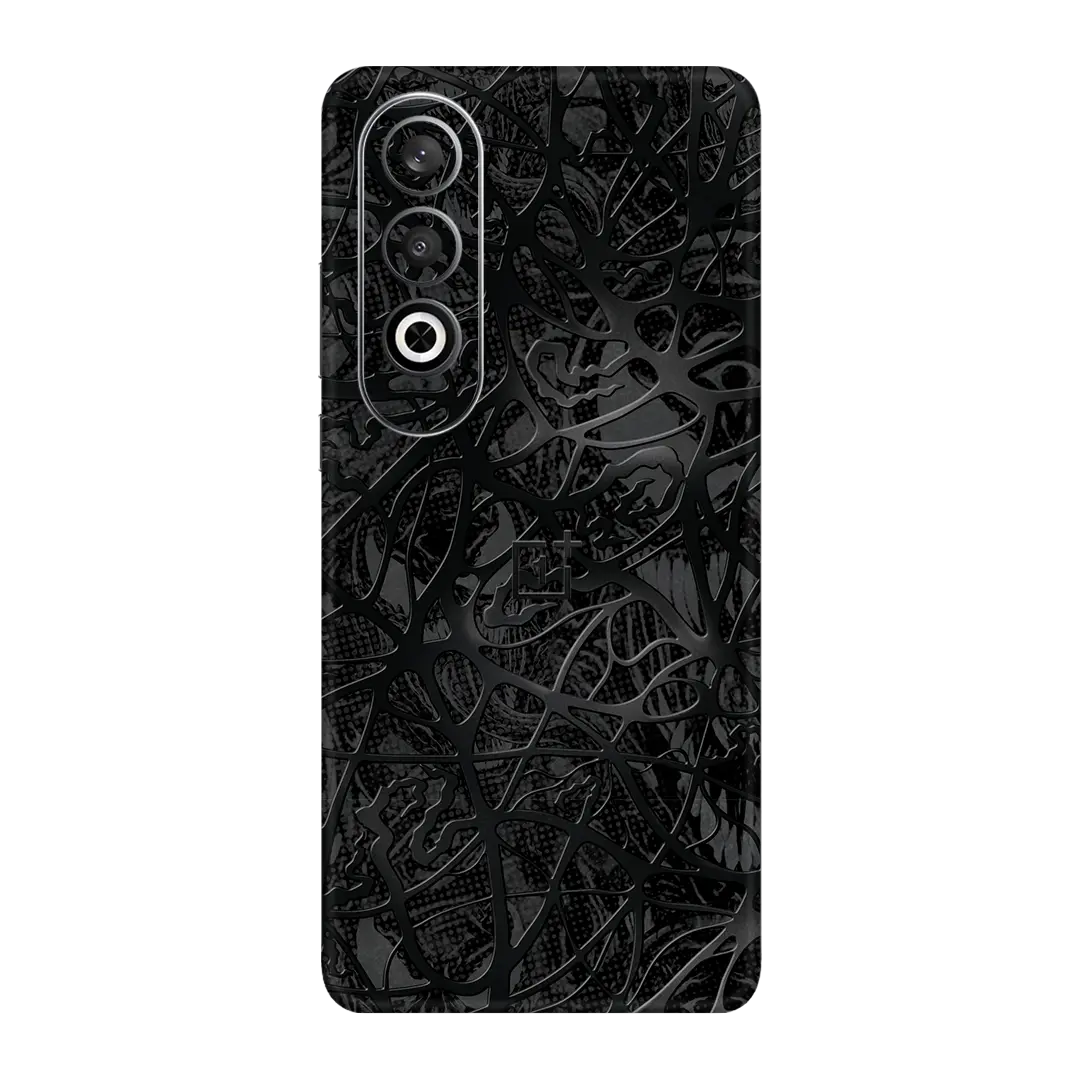 Preload Full Back / Brutal Bite