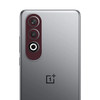OnePlus Nord CE 4 Camera Skins & Wraps - Camera Burgundy Skin